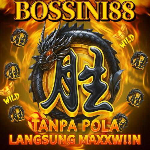 BOSSINI88 Link Situs Game Online Resmi Penyedia Terlengkap 2025 - WooCommerce eCommerce