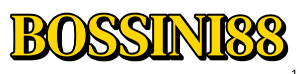 Logo Baru